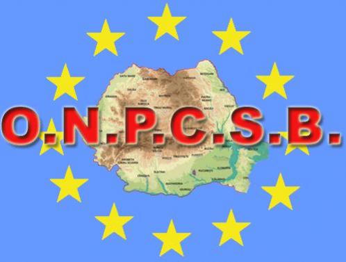 Legii nr. 129/2019 pentru prevenirea și combaterea spălării banilor și finanțării terorismului includ obligații și pentru practicienii în insolvență