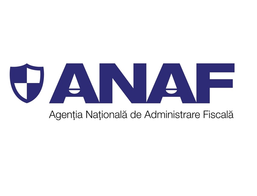 Procedura de verificare a cerințelor în vederea agreării practicienilor în insolvență – 17.02.2020