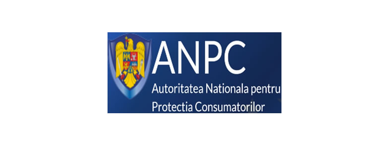 Actualizare lista Legea 151/2015