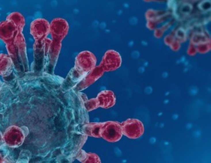 Măsurile preventive dispuse la nivel național legate de CORONAVIRUS (COVID-19)