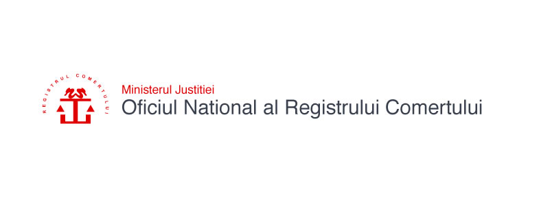 ONRC: Modificări legislative în depunerea declarației privind beneficiarul real