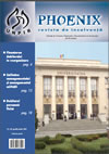 Nr. 36 (apr – iun 11)