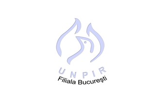 Adunarea Generală a membrilor